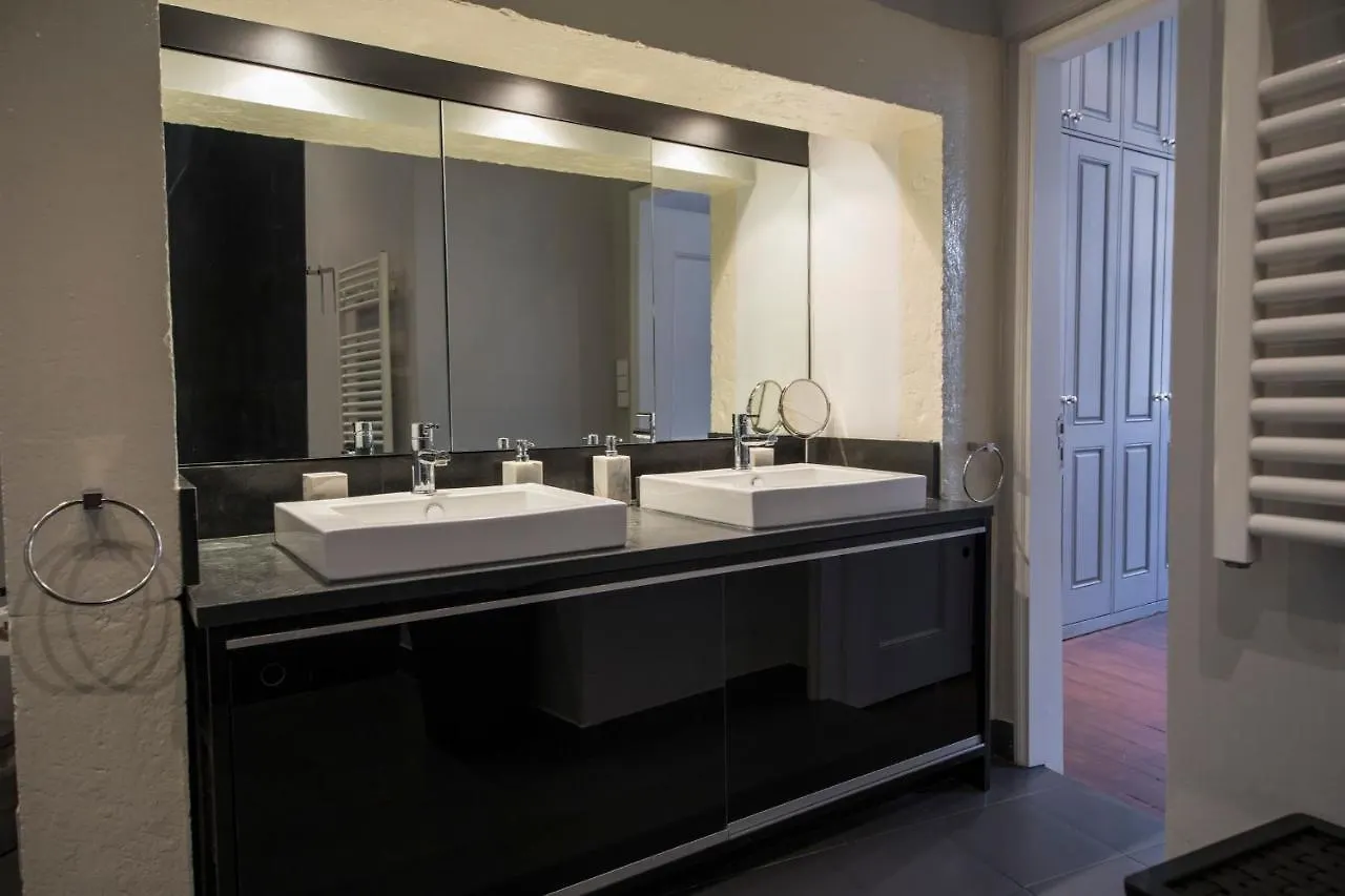 Lovelystay Lisbon Downtown Dom Duarte Portugal